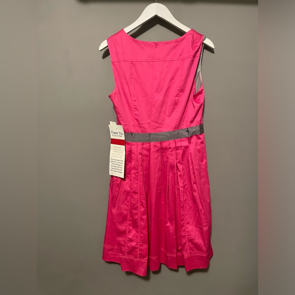 Nine West Dress - Picture 2 of 3